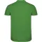 Polo da uomo STAR 200 g/m² promozionale con logo - Anteprima 121