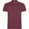 Polo da uomo STAR 200 g/m² promozionale con logo - Anteprima 124