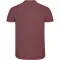 Polo da uomo STAR 200 g/m² promozionale con logo - Anteprima 125