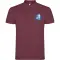 Polo da uomo STAR 200 g/m² promozionale con logo - Anteprima 126