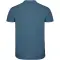 Polo da uomo STAR 200 g/m² promozionale con logo - Anteprima 129