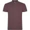 Polo da uomo STAR 200 g/m² promozionale con logo - Anteprima 132