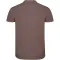 Polo da uomo STAR 200 g/m² promozionale con logo - Anteprima 133