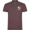 Polo da uomo STAR 200 g/m² promozionale con logo - Anteprima 134