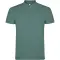 Polo da uomo STAR 200 g/m² promozionale con logo - Anteprima 136