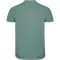 Polo da uomo STAR 200 g/m² promozionale con logo - Anteprima 137