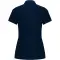 Polo donna PEGASO Premium 220 g/m² con stampa del tuo logo - Anteprima 6