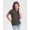 Polo donna PEGASO Premium 220 g/m² con stampa del tuo logo - Anteprima 2