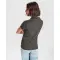Polo donna PEGASO Premium 220 g/m² con stampa del tuo logo - Anteprima 4
