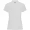 Polo donna PEGASO Premium 220 g/m² con stampa del tuo logo - Anteprima 9