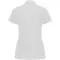 Polo donna PEGASO Premium 220 g/m² con stampa del tuo logo - Anteprima 11
