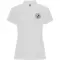 Polo donna PEGASO Premium 220 g/m² con stampa del tuo logo - Anteprima 12
