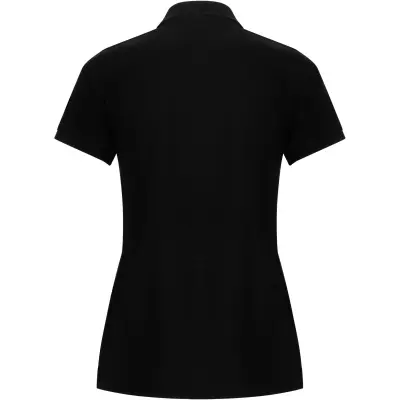 Polo donna PEGASO Premium 220 g/m² con stampa del tuo logo - Immagine 16