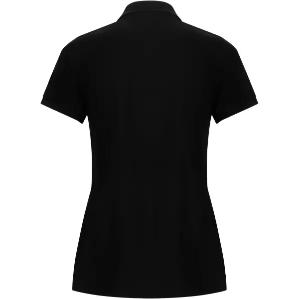 Polo donna PEGASO Premium 220 g/m² con stampa del tuo logo - Immagine 16