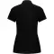 Polo donna PEGASO Premium 220 g/m² con stampa del tuo logo - Anteprima 16