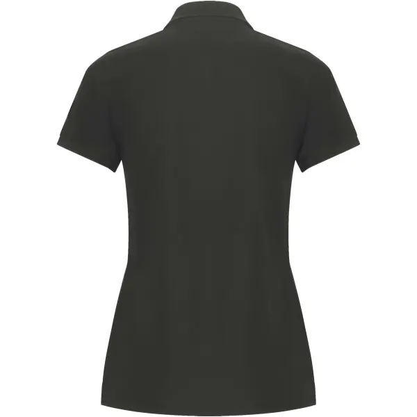 Polo donna PEGASO Premium 220 g/m² con stampa del tuo logo - Immagine 21