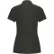 Polo donna PEGASO Premium 220 g/m² con stampa del tuo logo - Anteprima 21
