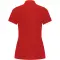 Polo donna PEGASO Premium 220 g/m² con stampa del tuo logo - Anteprima 26
