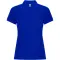 Polo donna PEGASO Premium 220 g/m² con stampa del tuo logo - Anteprima 30