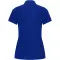 Polo donna PEGASO Premium 220 g/m² con stampa del tuo logo - Anteprima 31