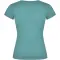 T-shirt da donna VICTORIA 155 g/m² personalizzabile - Anteprima 6