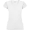T-shirt da donna VICTORIA 155 g/m² personalizzabile - Anteprima 9