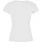T-shirt da donna VICTORIA 155 g/m² personalizzabile - Anteprima 10