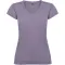 T-shirt da donna VICTORIA 155 g/m² personalizzabile - Anteprima 13