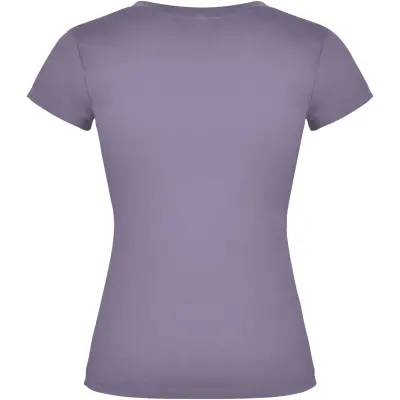 T-shirt da donna VICTORIA 155 g/m² personalizzabile - Immagine 14