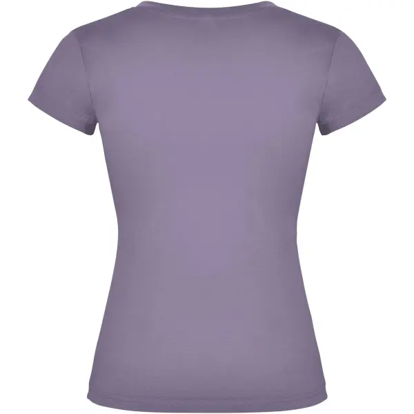 T-shirt da donna VICTORIA 155 g/m² personalizzabile - Immagine 14