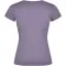 T-shirt da donna VICTORIA 155 g/m² personalizzabile - Anteprima 14