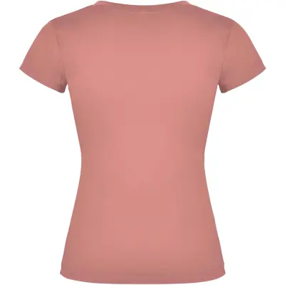 T-shirt da donna VICTORIA 155 g/m² personalizzabile - Immagine 18
