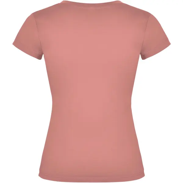T-shirt da donna VICTORIA 155 g/m² personalizzabile - Immagine 18
