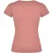 T-shirt da donna VICTORIA 155 g/m² personalizzabile - Anteprima 18