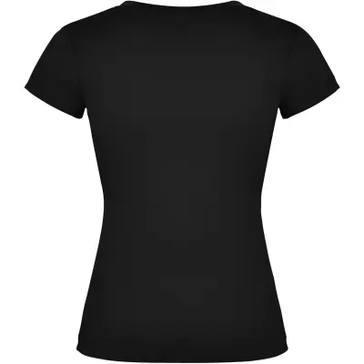 T-shirt da donna VICTORIA 155 g/m² personalizzabile - Immagine 22