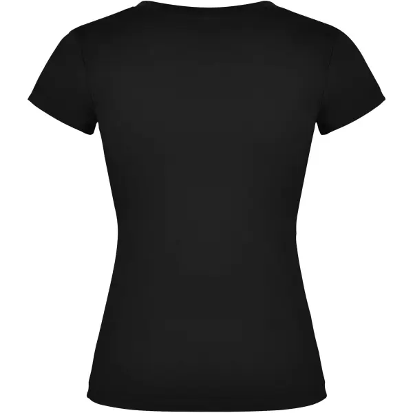 T-shirt da donna VICTORIA 155 g/m² personalizzabile - Immagine 22