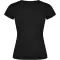 T-shirt da donna VICTORIA 155 g/m² personalizzabile - Anteprima 22