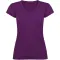 T-shirt da donna VICTORIA 155 g/m² personalizzabile - Anteprima 25