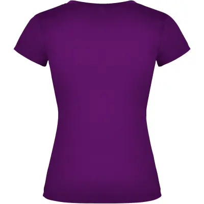 T-shirt da donna VICTORIA 155 g/m² personalizzabile - Immagine 26