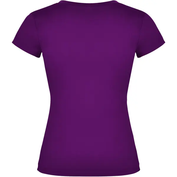 T-shirt da donna VICTORIA 155 g/m² personalizzabile - Immagine 26