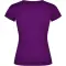 T-shirt da donna VICTORIA 155 g/m² personalizzabile - Anteprima 26