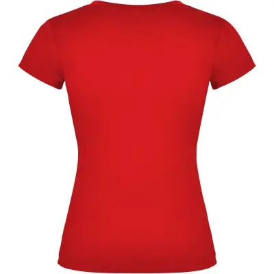 T-shirt da donna VICTORIA 155 g/m² personalizzabile - Immagine 30