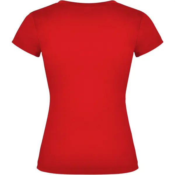 T-shirt da donna VICTORIA 155 g/m² personalizzabile - Immagine 30