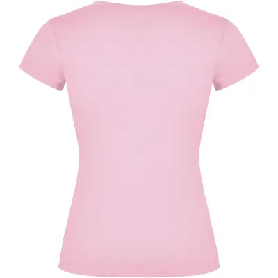 T-shirt da donna VICTORIA 155 g/m² personalizzabile - Immagine 34