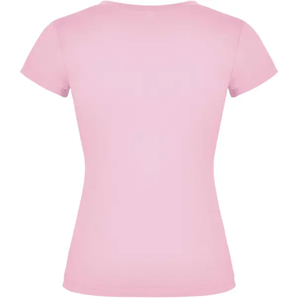 T-shirt da donna VICTORIA 155 g/m² personalizzabile - Immagine 34