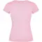 T-shirt da donna VICTORIA 155 g/m² personalizzabile - Anteprima 34