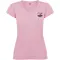 T-shirt da donna VICTORIA 155 g/m² personalizzabile - Anteprima 35