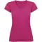 T-shirt da donna VICTORIA 155 g/m² personalizzabile - Anteprima 37