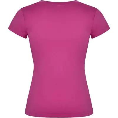 T-shirt da donna VICTORIA 155 g/m² personalizzabile - Immagine 38