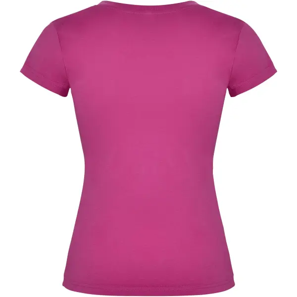 T-shirt da donna VICTORIA 155 g/m² personalizzabile - Immagine 38